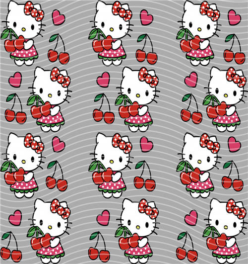 Pen sticker、-F 145